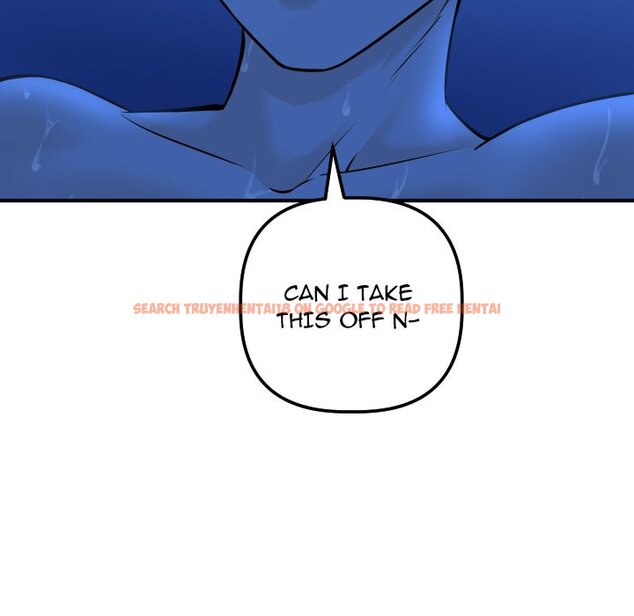 Read Hentai Image 17 666 in comic Analogue - Chapter 19 - hentaitnt.net