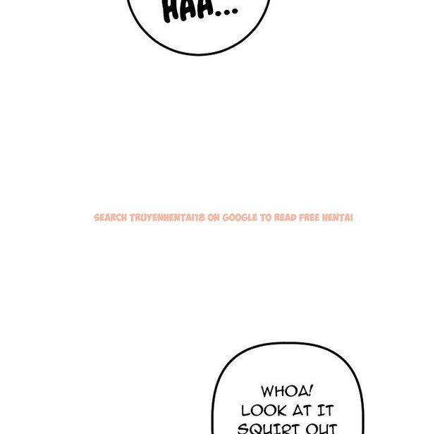 Read Hentai Image 23 666 in comic Analogue - Chapter 19 - hentaitnt.net