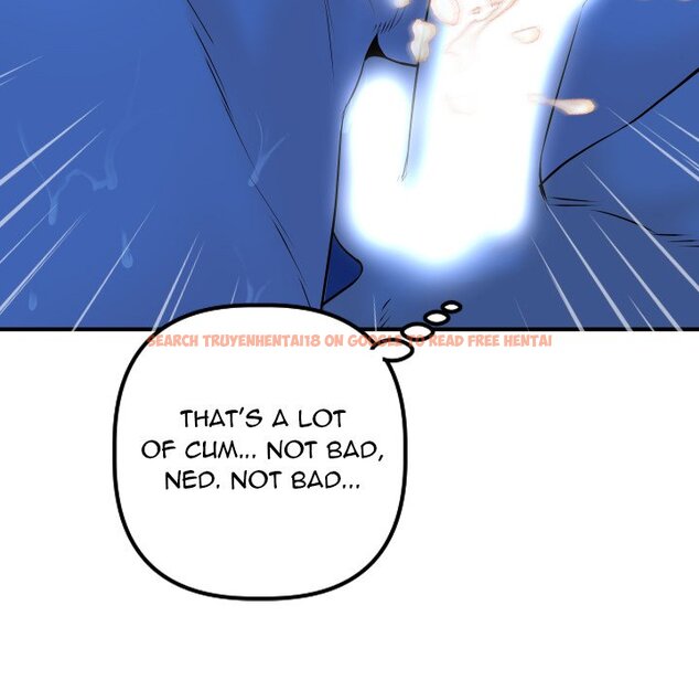 Read Hentai Image 25 666 in comic Analogue - Chapter 19 - hentaitnt.net