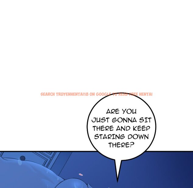 Read Hentai Image 26 666 in comic Analogue - Chapter 19 - hentaitnt.net