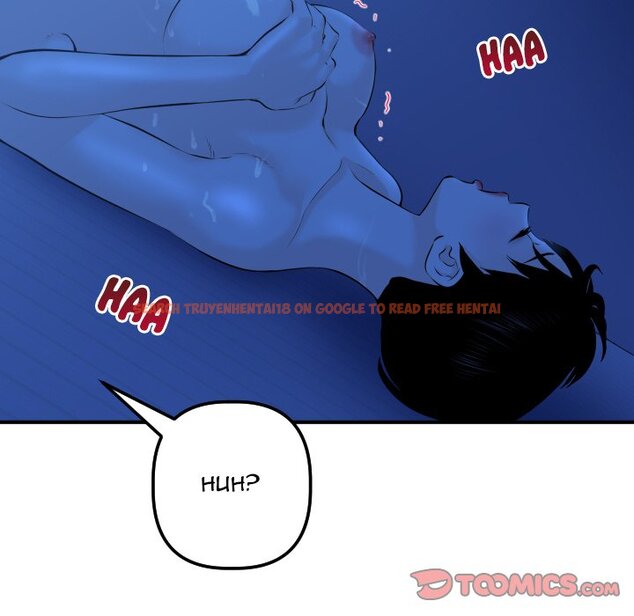 Read Hentai Image 27 666 in comic Analogue - Chapter 19 - hentaitnt.net
