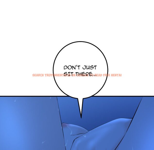 Read Hentai Image 28 666 in comic Analogue - Chapter 19 - hentaitnt.net