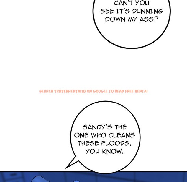 Read Hentai Image 30 666 in comic Analogue - Chapter 19 - hentaitnt.net