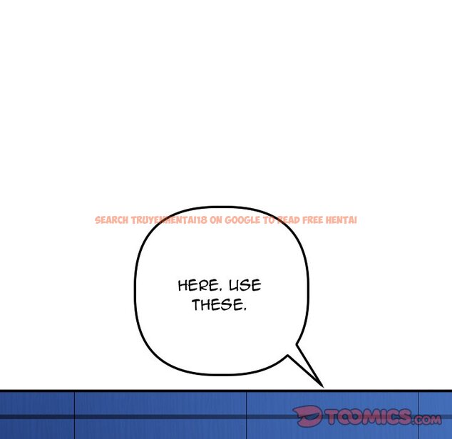 Read Hentai Image 33 666 in comic Analogue - Chapter 19 - hentaitnt.net