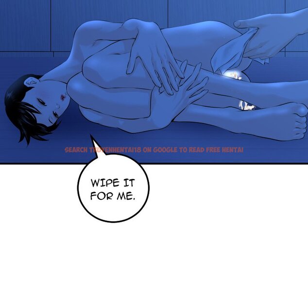Read Hentai Image 34 666 in comic Analogue - Chapter 19 - hentaitnt.net