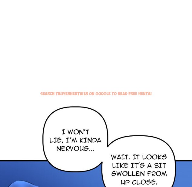 Read Hentai Image 37 666 in comic Analogue - Chapter 19 - hentaitnt.net
