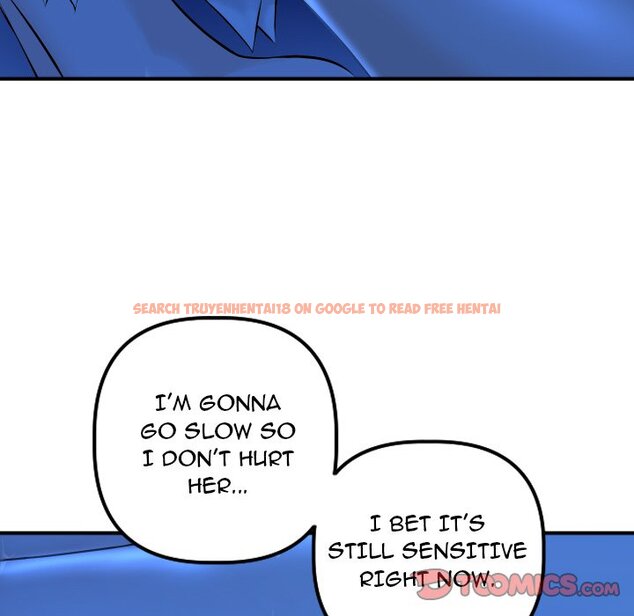 Read Hentai Image 39 666 in comic Analogue - Chapter 19 - hentaitnt.net