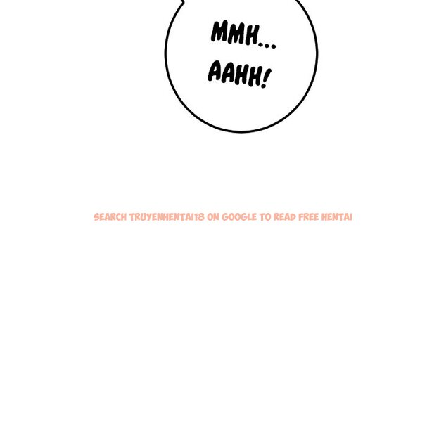 Read Hentai Image 41 666 in comic Analogue - Chapter 19 - hentaitnt.net