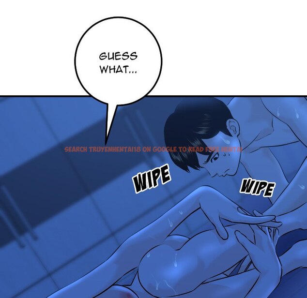 Read Hentai Image 42 666 in comic Analogue - Chapter 19 - hentaitnt.net