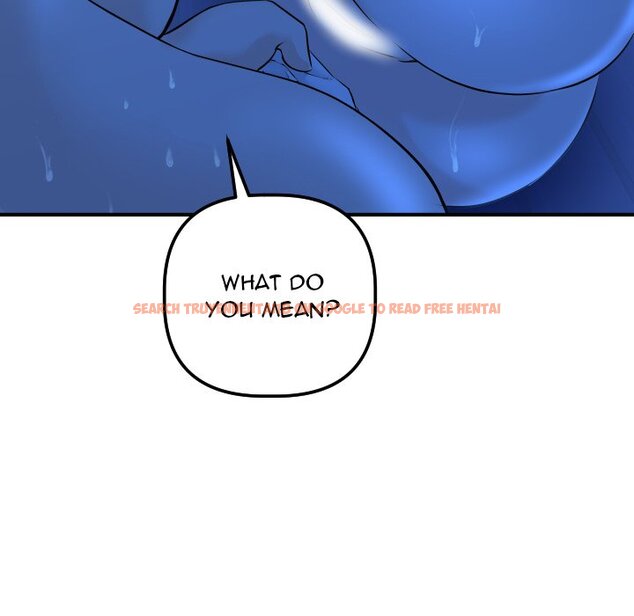 Read Hentai Image 48 666 in comic Analogue - Chapter 19 - hentaitnt.net