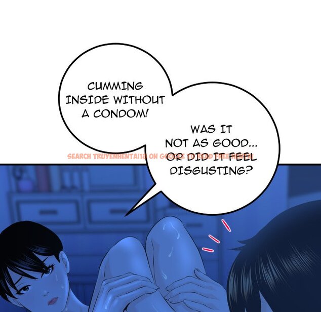 Read Hentai Image 49 666 in comic Analogue - Chapter 19 - hentaitnt.net