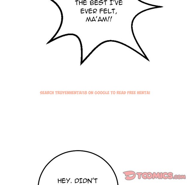 Read Hentai Image 51 666 in comic Analogue - Chapter 19 - hentaitnt.net