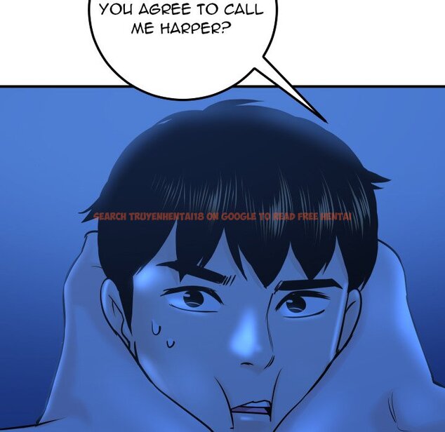 Read Hentai Image 52 666 in comic Analogue - Chapter 19 - hentaitnt.net