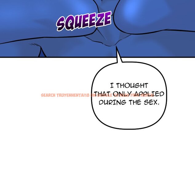 Read Hentai Image 53 666 in comic Analogue - Chapter 19 - hentaitnt.net