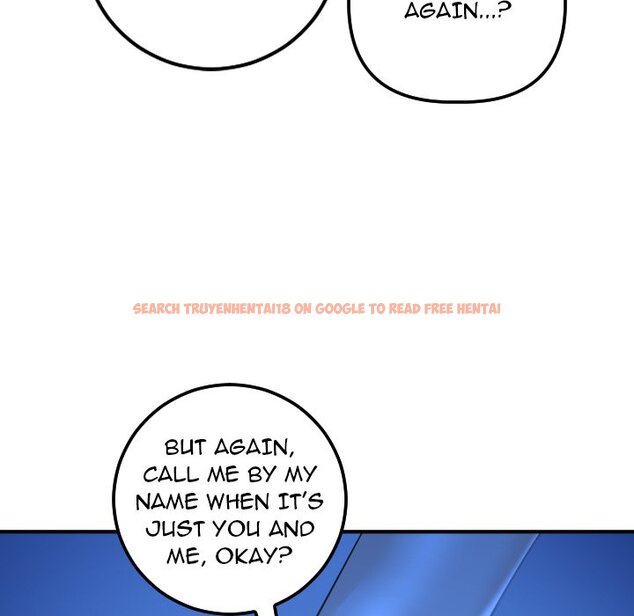 Read Hentai Image 58 666 in comic Analogue - Chapter 19 - hentaitnt.net