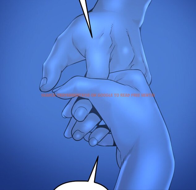 Read Hentai Image 59 666 in comic Analogue - Chapter 19 - hentaitnt.net