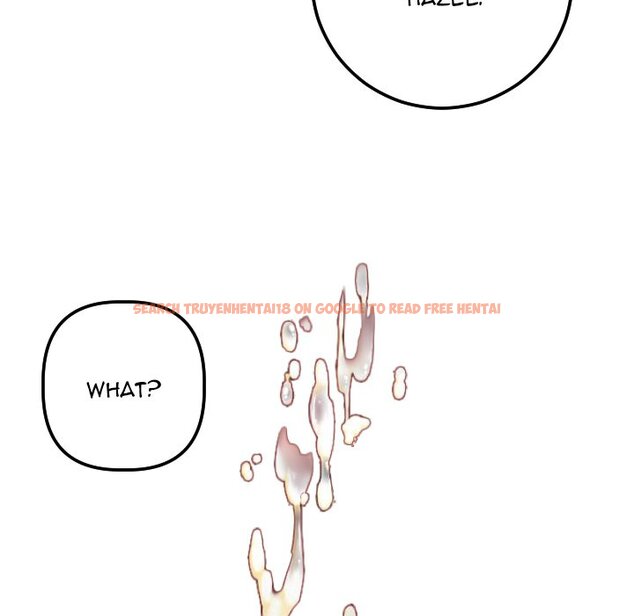 Read Hentai Image 6 666 in comic Analogue - Chapter 19 - hentaitnt.net