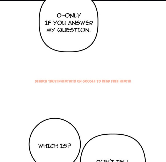 Read Hentai Image 60 666 in comic Analogue - Chapter 19 - hentaitnt.net
