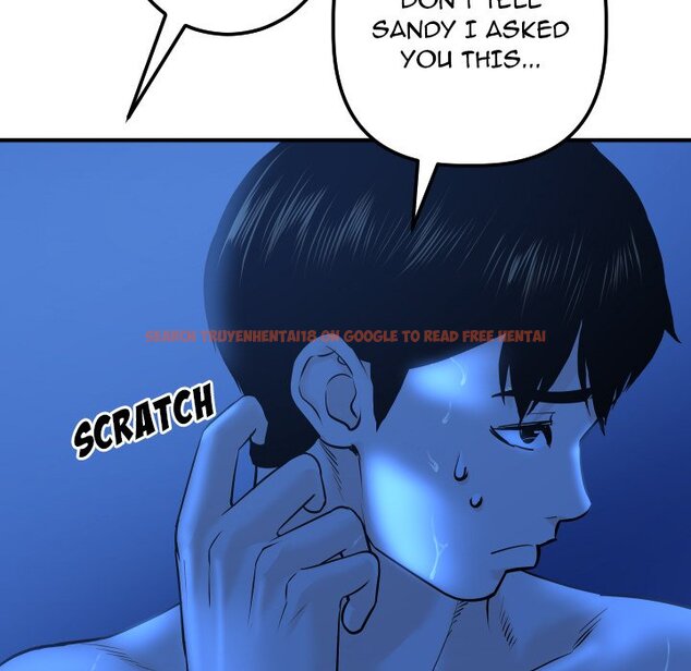 Read Hentai Image 61 666 in comic Analogue - Chapter 19 - hentaitnt.net