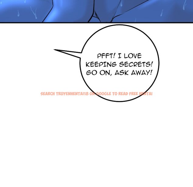 Read Hentai Image 62 666 in comic Analogue - Chapter 19 - hentaitnt.net