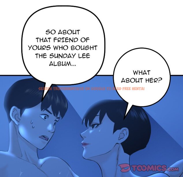Read Hentai Image 63 666 in comic Analogue - Chapter 19 - hentaitnt.net