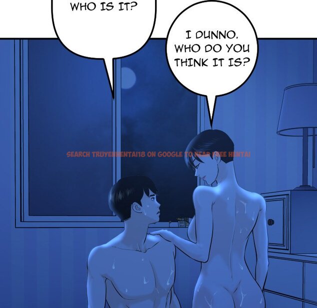 Read Hentai Image 66 668 in comic Analogue - Chapter 19 - hentaitnt.net