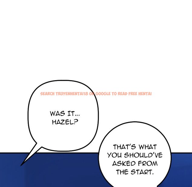 Read Hentai Image 68 668 in comic Analogue - Chapter 19 - hentaitnt.net