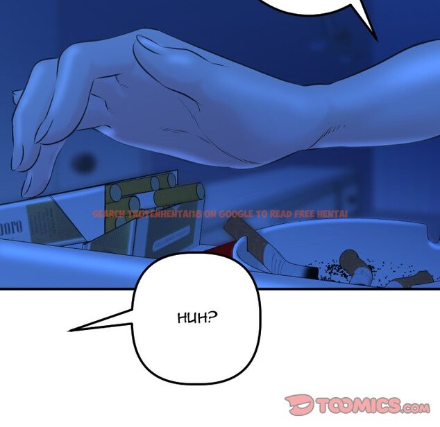 Read Hentai Image 69 668 in comic Analogue - Chapter 19 - hentaitnt.net