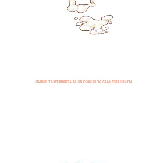 Read Hentai Image 7 666 in comic Analogue - Chapter 19 - hentaitnt.net