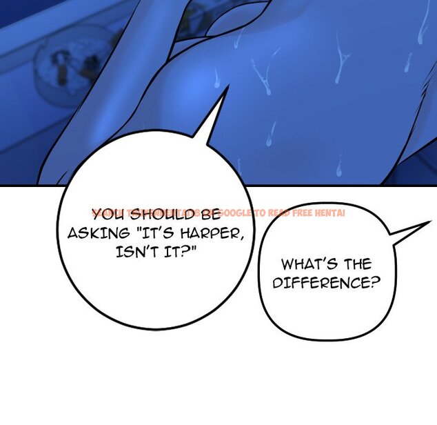 Read Hentai Image 71 668 in comic Analogue - Chapter 19 - hentaitnt.net
