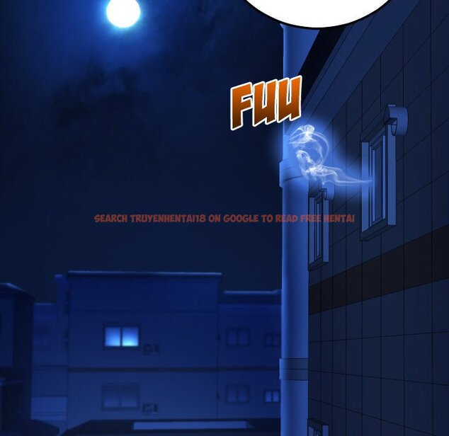 Read Hentai Image 73 668 in comic Analogue - Chapter 19 - hentaitnt.net