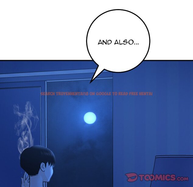 Read Hentai Image 75 668 in comic Analogue - Chapter 19 - hentaitnt.net