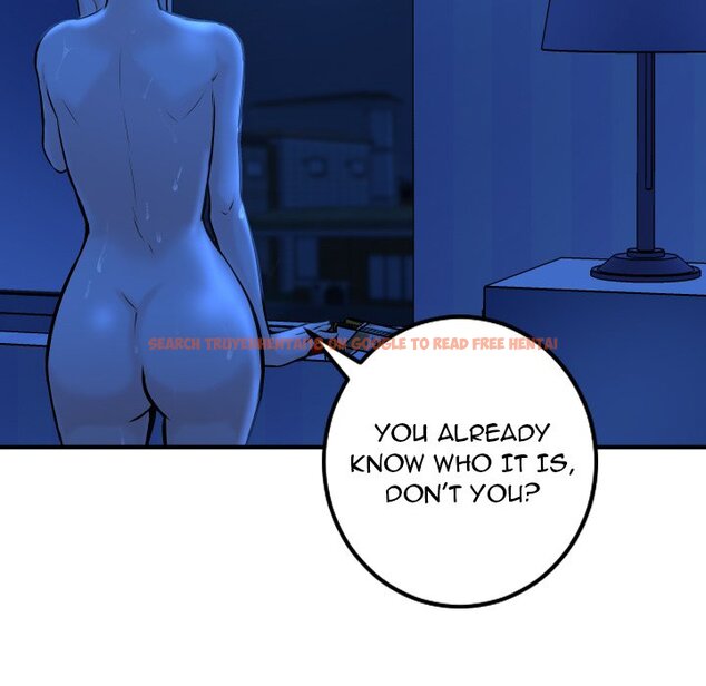 Read Hentai Image 76 668 in comic Analogue - Chapter 19 - hentaitnt.net