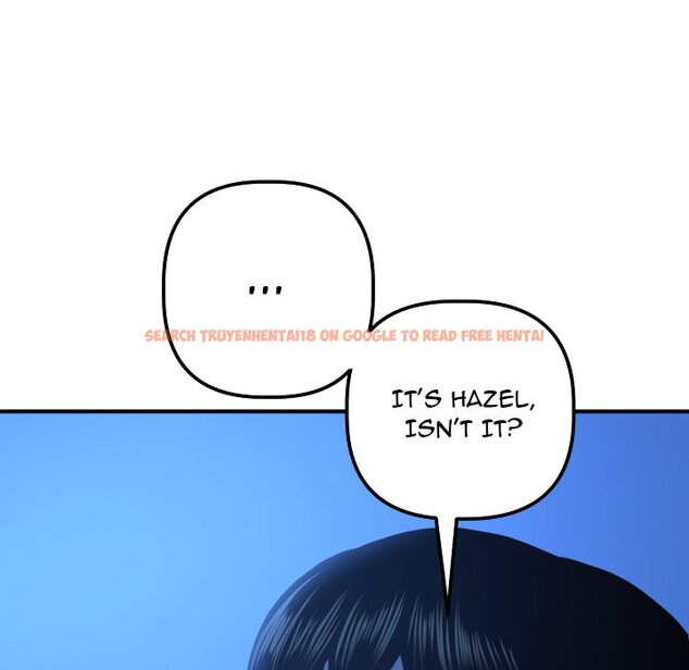 Read Hentai Image 77 668 in comic Analogue - Chapter 19 - hentaitnt.net