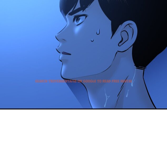 Read Hentai Image 78 668 in comic Analogue - Chapter 19 - hentaitnt.net