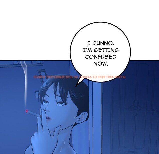 Read Hentai Image 79 668 in comic Analogue - Chapter 19 - hentaitnt.net