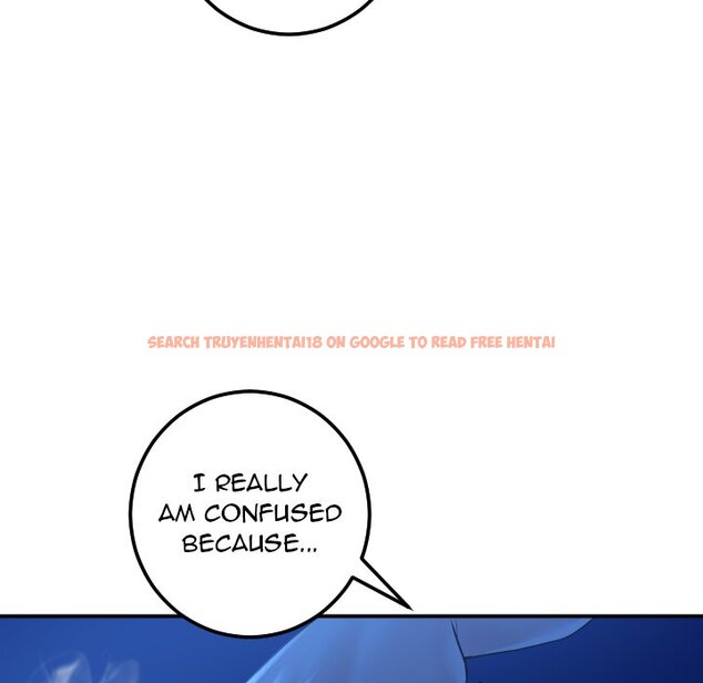 Read Hentai Image 84 668 in comic Analogue - Chapter 19 - hentaitnt.net