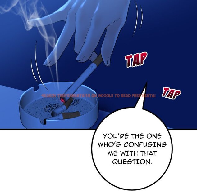 Read Hentai Image 85 668 in comic Analogue - Chapter 19 - hentaitnt.net