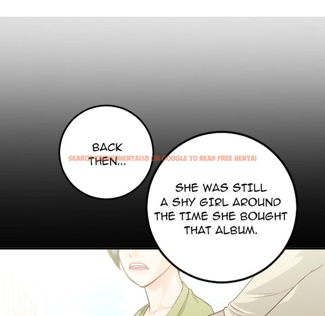 Read Hentai Image 86 668 in comic Analogue - Chapter 19 - hentaitnt.net