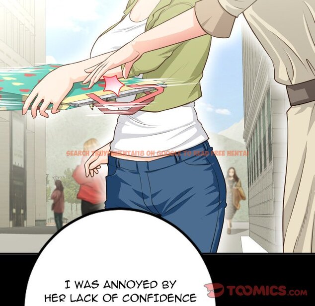 Read Hentai Image 87 668 in comic Analogue - Chapter 19 - hentaitnt.net