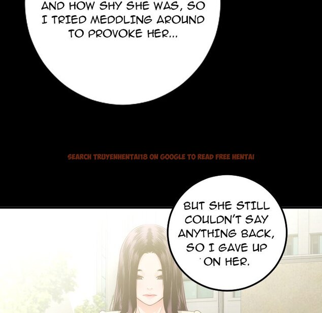 Read Hentai Image 88 668 in comic Analogue - Chapter 19 - hentaitnt.net