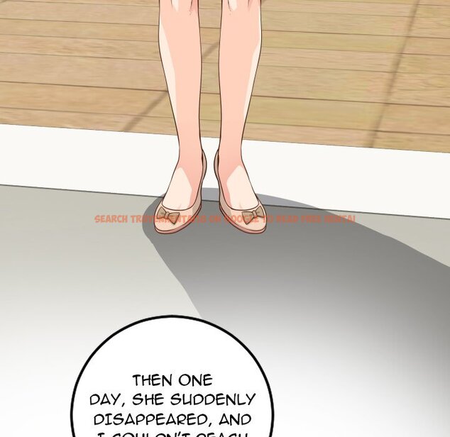 Read Hentai Image 90 668 in comic Analogue - Chapter 19 - hentaitnt.net