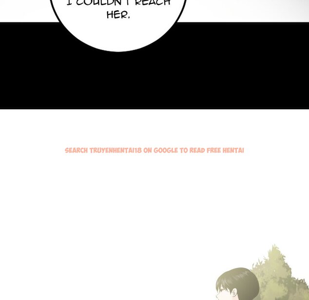 Read Hentai Image 91 668 in comic Analogue - Chapter 19 - hentaitnt.net