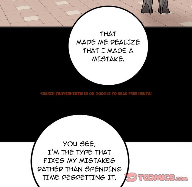 Read Hentai Image 93 668 in comic Analogue - Chapter 19 - hentaitnt.net