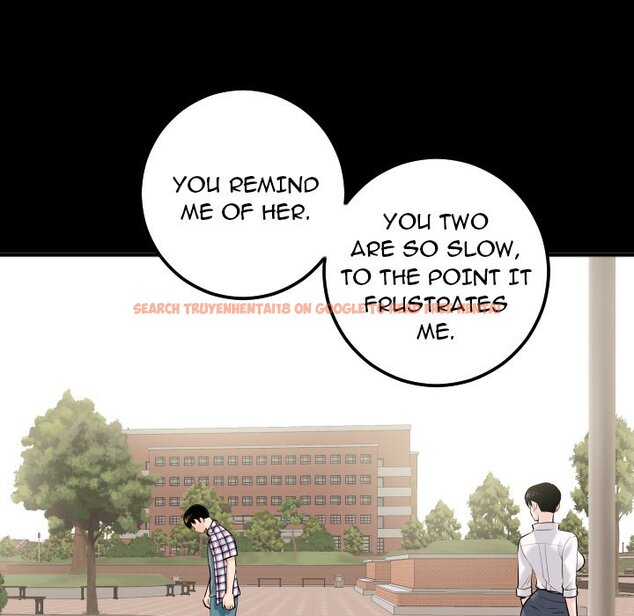 Read Hentai Image 95 668 in comic Analogue - Chapter 19 - hentaitnt.net