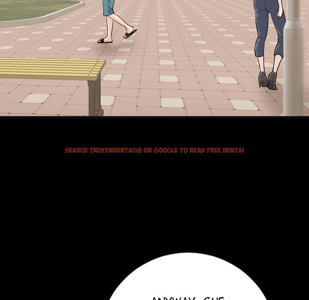 Read Hentai Image 96 668 in comic Analogue - Chapter 19 - hentaitnt.net