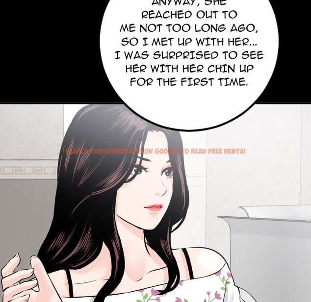 Read Hentai Image 97 668 in comic Analogue - Chapter 19 - hentaitnt.net