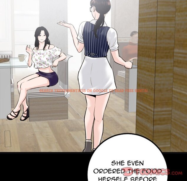 Read Hentai Image 99 668 in comic Analogue - Chapter 19 - hentaitnt.net