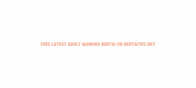 Read Hentai Image 156 740 in comic Analogue - Chapter 2 - hentaitnt.net