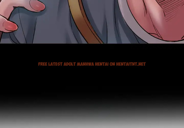 Read Hentai Image 4 734 in comic Analogue - Chapter 2 - hentaitnt.net